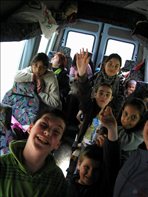 20100323-152806-045