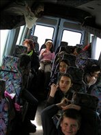 20100323-152836-046