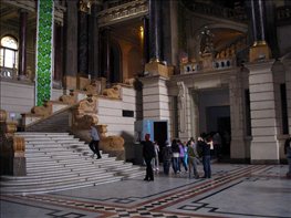 20100323-155057-048