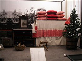 20100323-161034-055