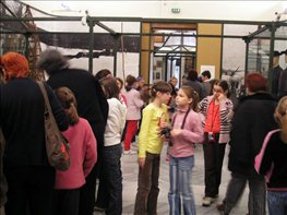 20100323-162703-063