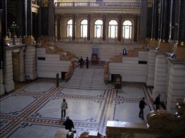 20100323-163906-065