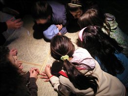 20100323-164248-066