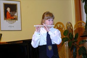 BLS_4516
