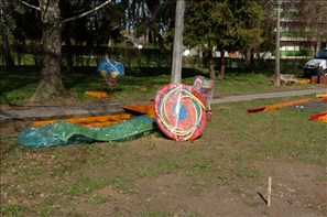 D2H_5701