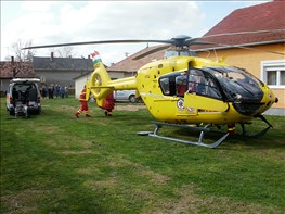 dencs-20100402-6