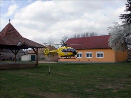 dencs-20100402-7