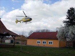 dencs-20100402-8
