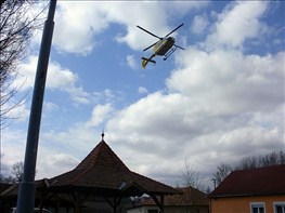 dencs-20100402-9