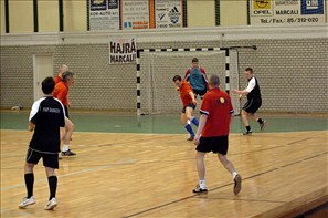 SPR_5799