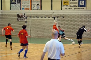 SPR_5805