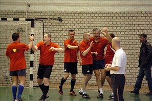 SPR_5858