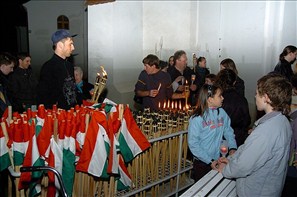 20100403-191555-D2H_6095