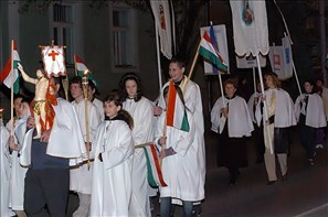 20100403-193905-D2H_6150