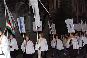 20100403-193909-D2H_6152
