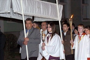 20100403-193930-D2H_6155