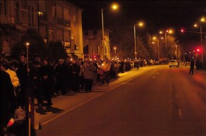 20100403-193944-D2H_6158