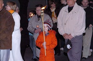 20100403-194022-D2H_6165