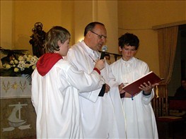 20100403-200010-P4030142