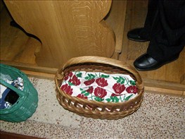 P4040161