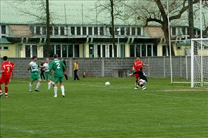 D2H_6267
