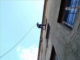 P4060082