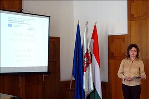 BLS_6549