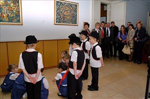 BLS_6580