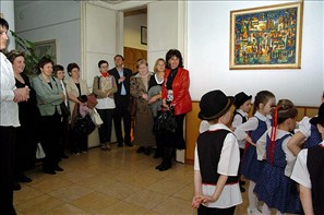 BLS_6589