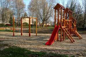 D2H_6398