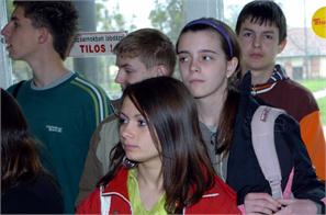 BLS_7852