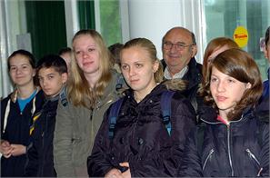 BLS_7855