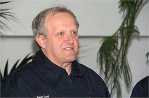 BLS_7858