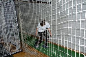 BLS_7870