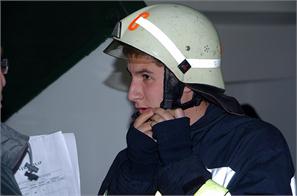 BLS_7883