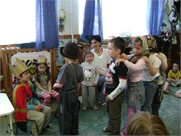 DSC00788
