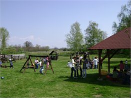 DSC00808