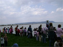 DSC00814
