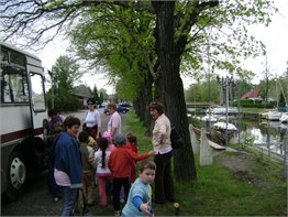 DSC00815
