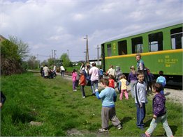 DSC00820