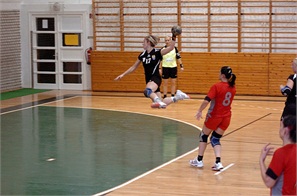 SPR_0089