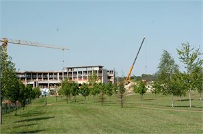 D2H_0412