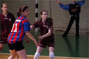 SPR_0451
