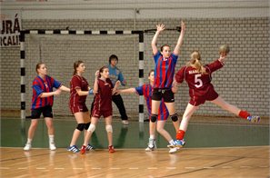 SPR_0498