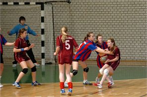 SPR_0503