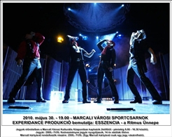 image_0001