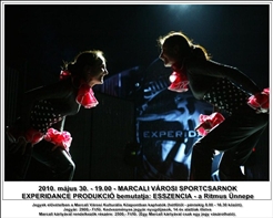 image_0002