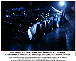 image_0003