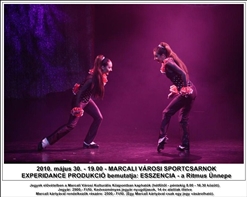 image_0020