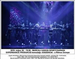image_0021